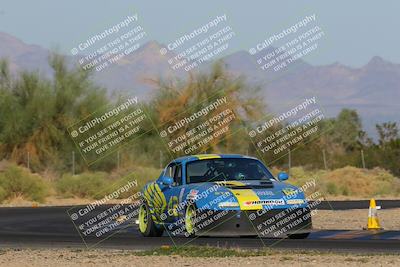 media/Oct-28-2023-Nasa (CVR) (Sat) [[914d9176e3]]/Race Group C/Race 1 Set 2/